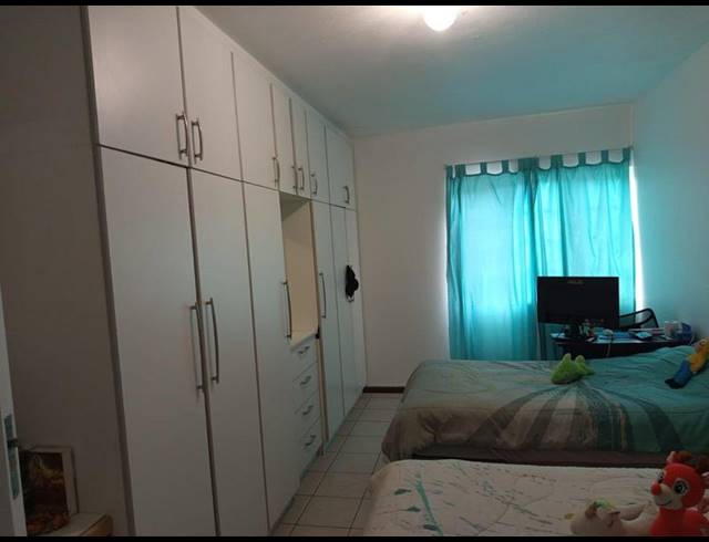 4 BEDROOM HOUSE FOR SALE IN DAWNCREST
